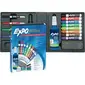 Newell Brands-SAN 80054