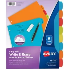 Avery Dennison-AVE16130