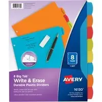 Avery Dennison-AVE 16130