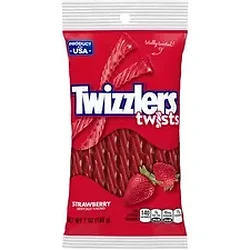 THE HERSHEY COMPANY-HRS 54402