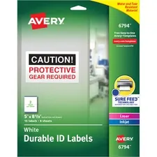 Avery Dennison-AVE06794