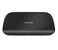 Western Digital-SDDR-A631-ANGNN