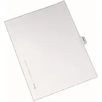 Avery Dennison-AVE 82335