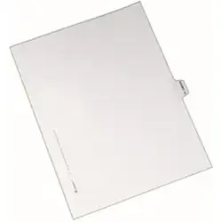 Avery Dennison-AVE 82335