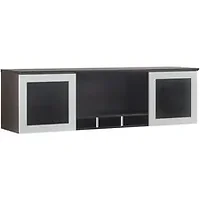 SAFCO PRODUCTS-SAF MNH63LDC