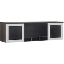 SAFCO PRODUCTS-SAF MNH63LDC