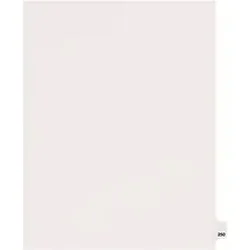 Avery Dennison-AVE 82466