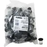 Lorell LLR 00128