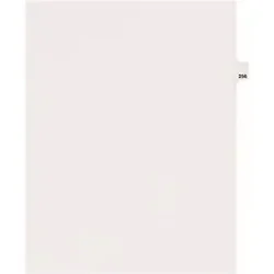 Avery Dennison-AVE 82472