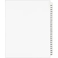 Avery Dennison-AVE 01339