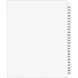 Avery Dennison-AVE 01339