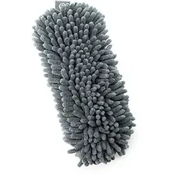 U BRANDS-UBR 2931U0006