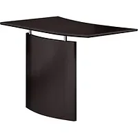 SAFCO PRODUCTS-SAF MNBDGRLDC