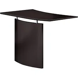 SAFCO PRODUCTS-SAF MNBDGRLDC