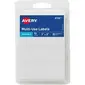 Avery Dennison-AVE 06728