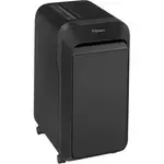 FELLOWES 5501701