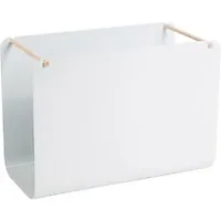 U BRANDS-UBR 3546A0204