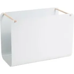 U BRANDS-UBR 3546A0204