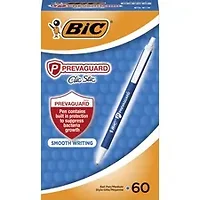 BIC-BIC CSAP60ECBE