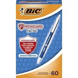 BIC-BIC CSAP60ECBE