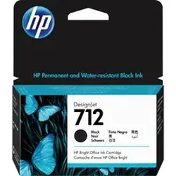 HP-3ED70A