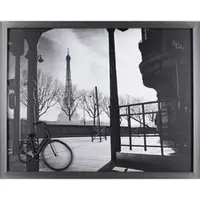 Lorell-LLR 04489