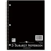 ROARING SPRING PAPER PRODUCTS-ROA10041