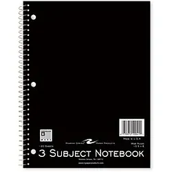 ROARING SPRING PAPER PRODUCTS-ROA10041