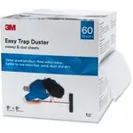 3M MMM 59032WCT