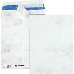 QUALITY PARK PRODUCTS-QUA R2041