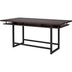 SAFCO PRODUCTS-MLN MRCH8STO