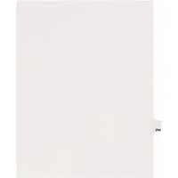 Avery Dennison-AVE 82510