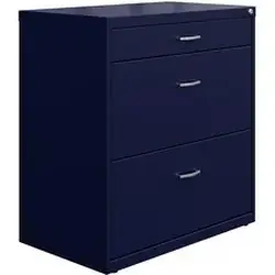 Lorell-LLR 69840NY