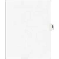 Avery Dennison-AVE 01395