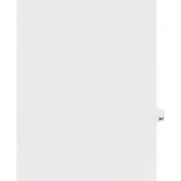 Avery Dennison-AVE 82483