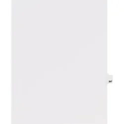 Avery Dennison-AVE 82483