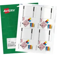 Avery Dennison-AVE61209