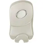 HENKEL CORPORATION DIA 20078