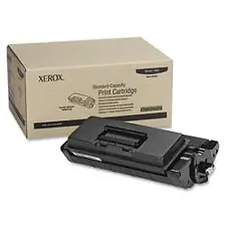 XEROX-XER 106R01148