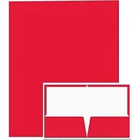 ROARING SPRING PAPER PRODUCTS-ROA36070