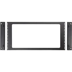 Tripp Lite-SRCTMTCVR750