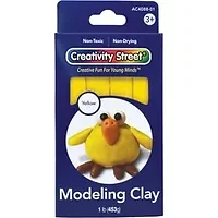 PACON CORPORATION-PAC AC408801