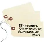 Avery Dennison AVE 12606