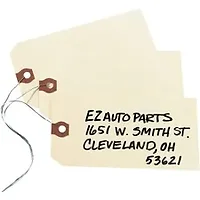 Avery Dennison-AVE 12606