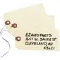 Avery Dennison-AVE 12606