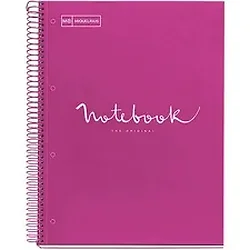 ROARING SPRING PAPER PRODUCTS-ROA 49280