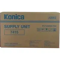 KONICA MINOLTA-KNM 950704