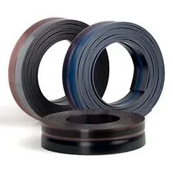 DURABLE OFFICE PRODUCTS-DBL 470801