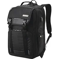 Samsonite-SML 1262721041