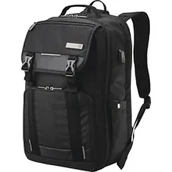 Samsonite-SML 1262721041